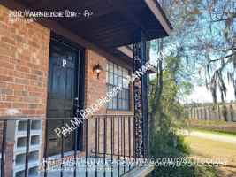 featured image of 200 Varnedoe Dr #P