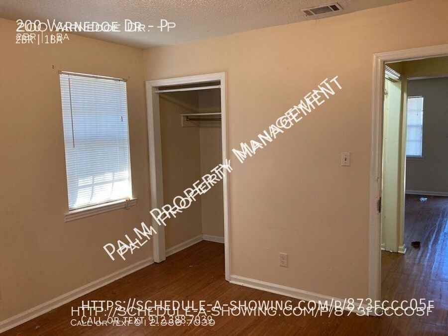 200 Varnedoe Dr #P - Photo 3 of 13