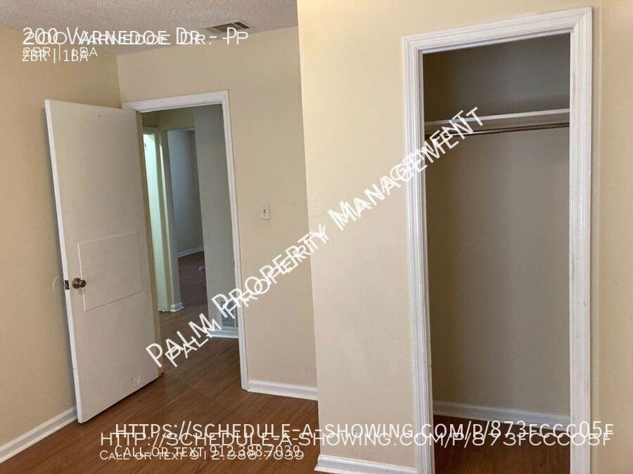 200 Varnedoe Dr #P - Photo 7 of 13