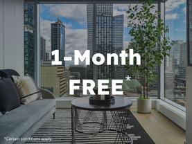 Primeira appartements - Photo 1 of 1