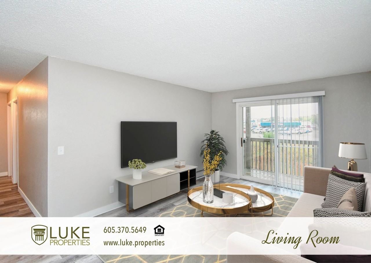 405 S Sycamore Ave & Garage 13 #205 - Photo 6 of 18