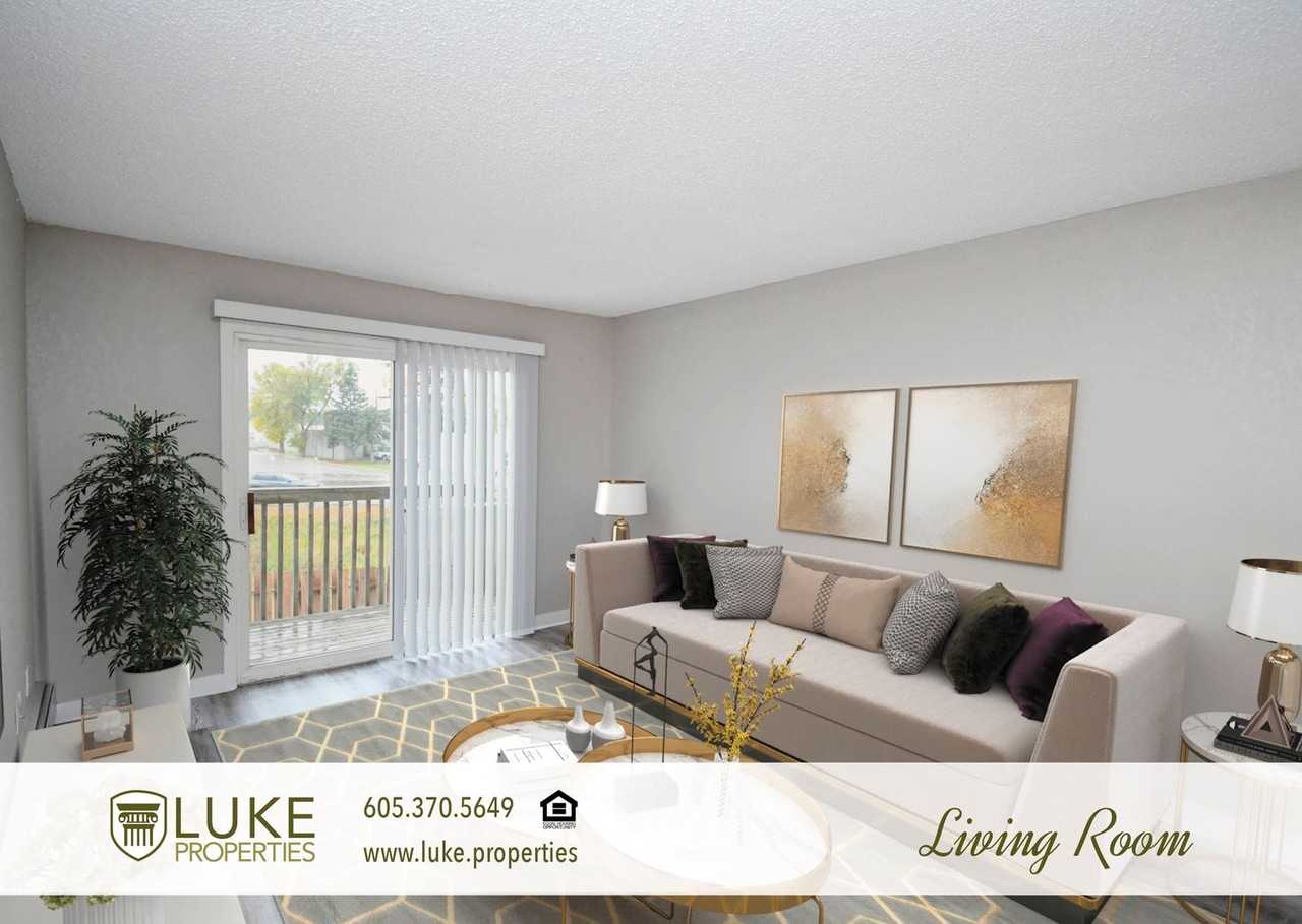 405 S Sycamore Ave & Garage 13 #205 - Photo 7 of 18