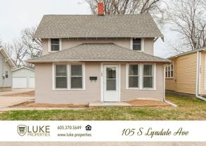 105 S Lyndale Ave - Photo 1 of 1