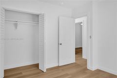 4900 Southwest 106th Avenue #4900 - Photo 1 of 1