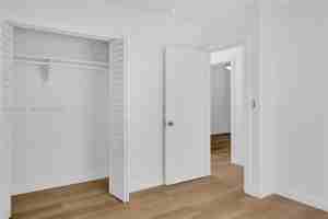 featured image of 4900 Southwest 106th Avenue #4900