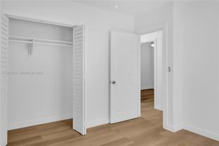 4900 Southwest 106th Avenue #4900 - Photo 1 of 1