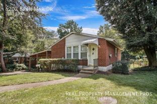 6202 Bren Mar Dr - Photo 1 of 1