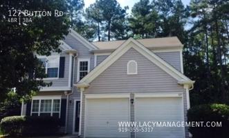 featured image of 127 Button Rd