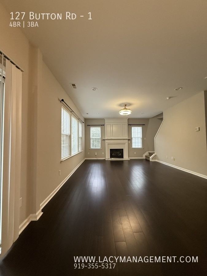 127 Button Rd - Photo 3 of 23