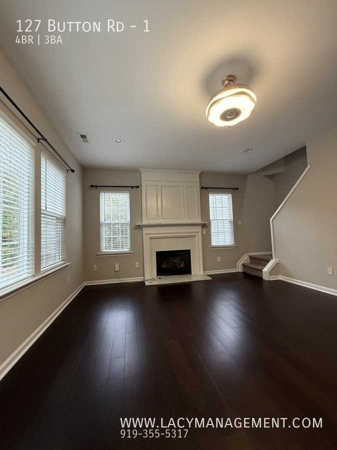 127 Button Rd - Photo 4 of 23