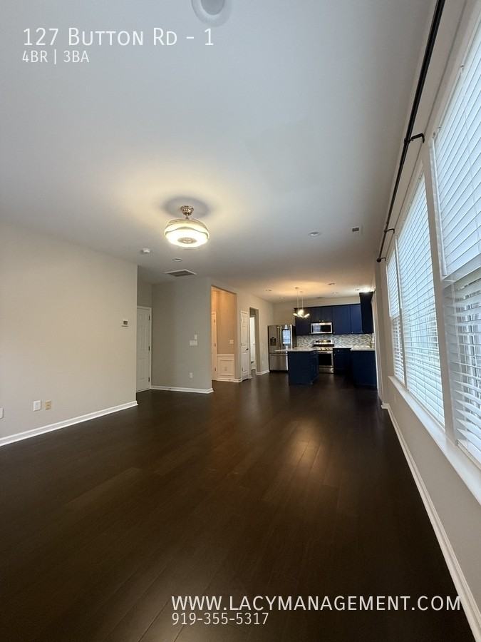 127 Button Rd - Photo 5 of 23