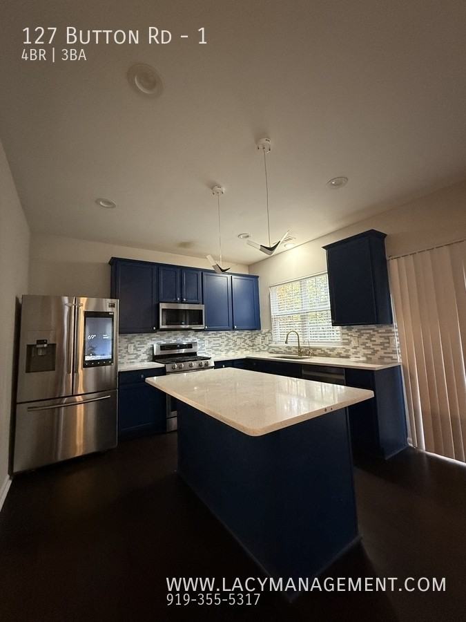 127 Button Rd - Photo 6 of 23