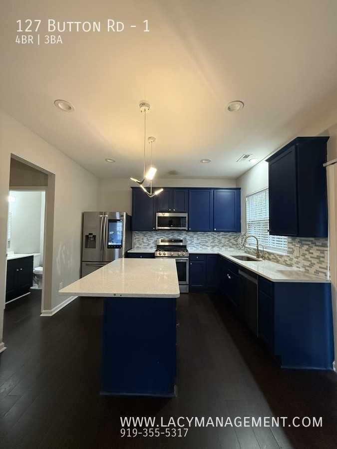 127 Button Rd - Photo 7 of 23