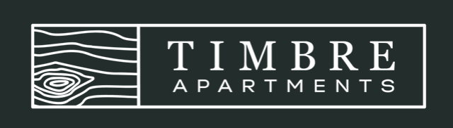 pmc-logo