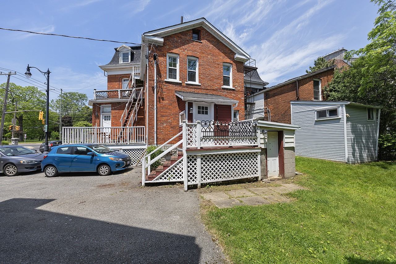 125 King Street East - Photo 5 of 7