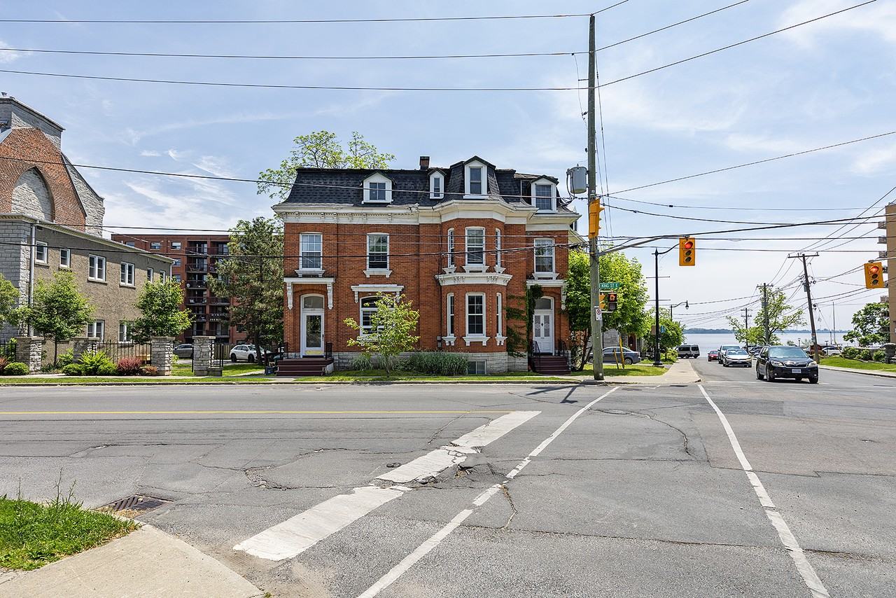 125 King Street East - Photo 7 of 7