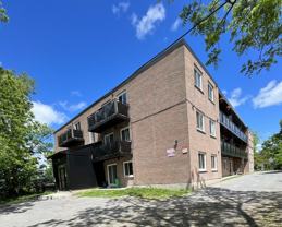 385 Division Street - Photo 1 of 1