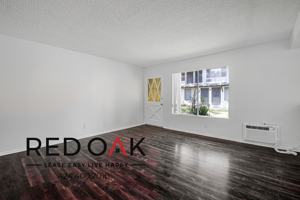 featured image of 5421 Santa Anita Ave #2