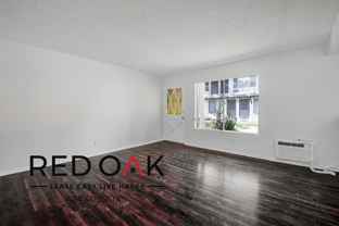 5561 Santa Anita Ave #2 - Photo 1 of 1