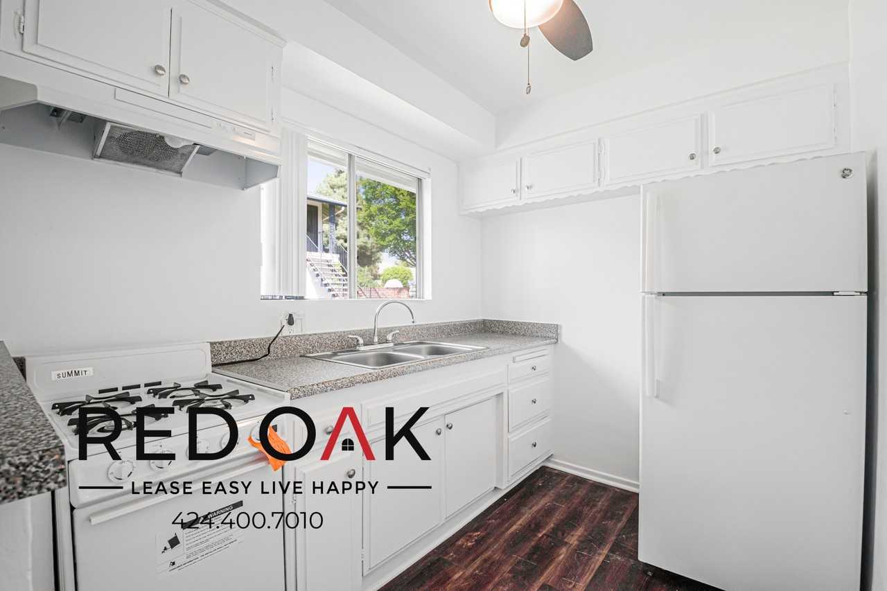 5421 Santa Anita Ave #2 - Photo 2 of 15