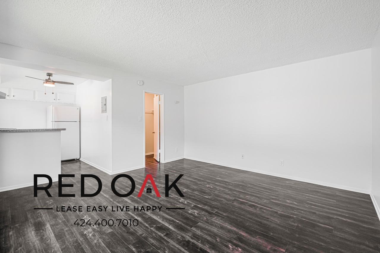 5421 Santa Anita Ave #2 - Photo 4 of 15