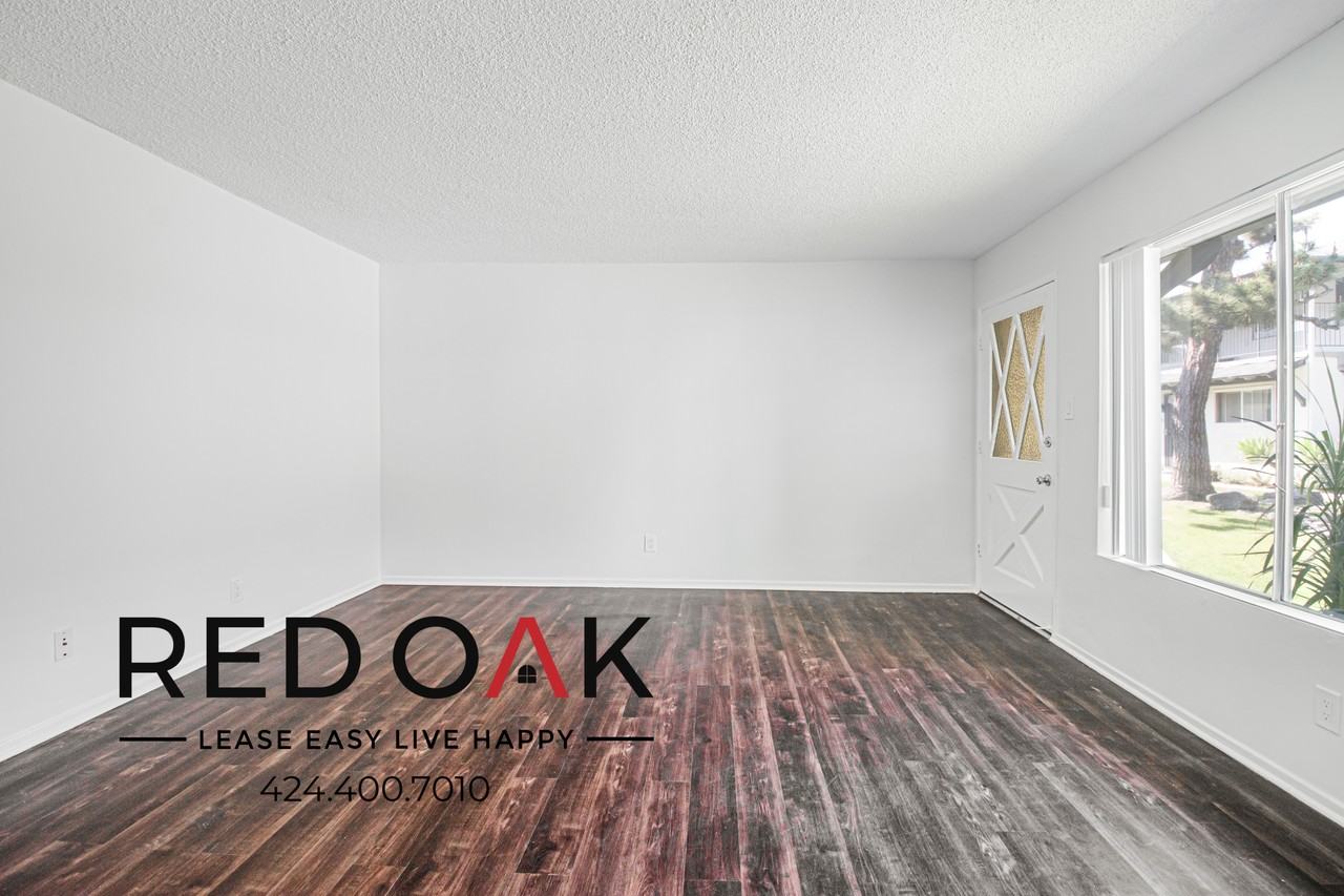 5421 Santa Anita Ave #2 - Photo 5 of 15