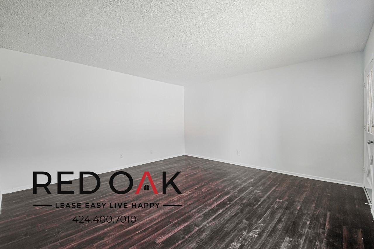 5421 Santa Anita Ave #2 - Photo 6 of 15