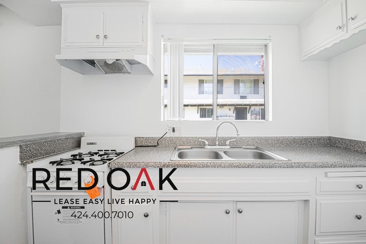 5421 Santa Anita Ave #2 - Photo 7 of 15