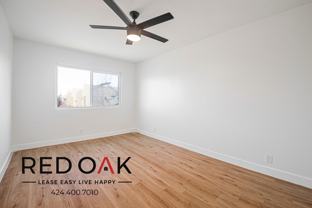 340 W 87th St #4 - Photo 1 of 1
