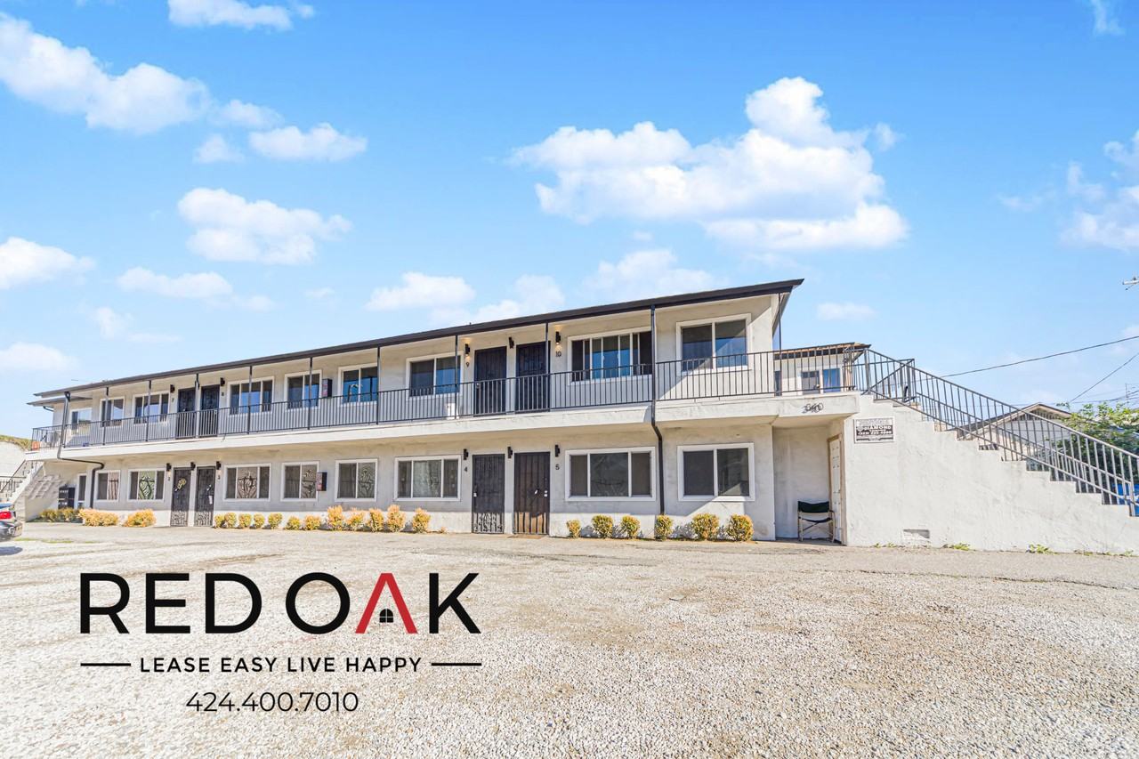 340 W 87th St #4 - Photo 3 of 15