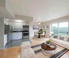 featured image of 5 SiteLine (5-30 Glenn Wood) LP