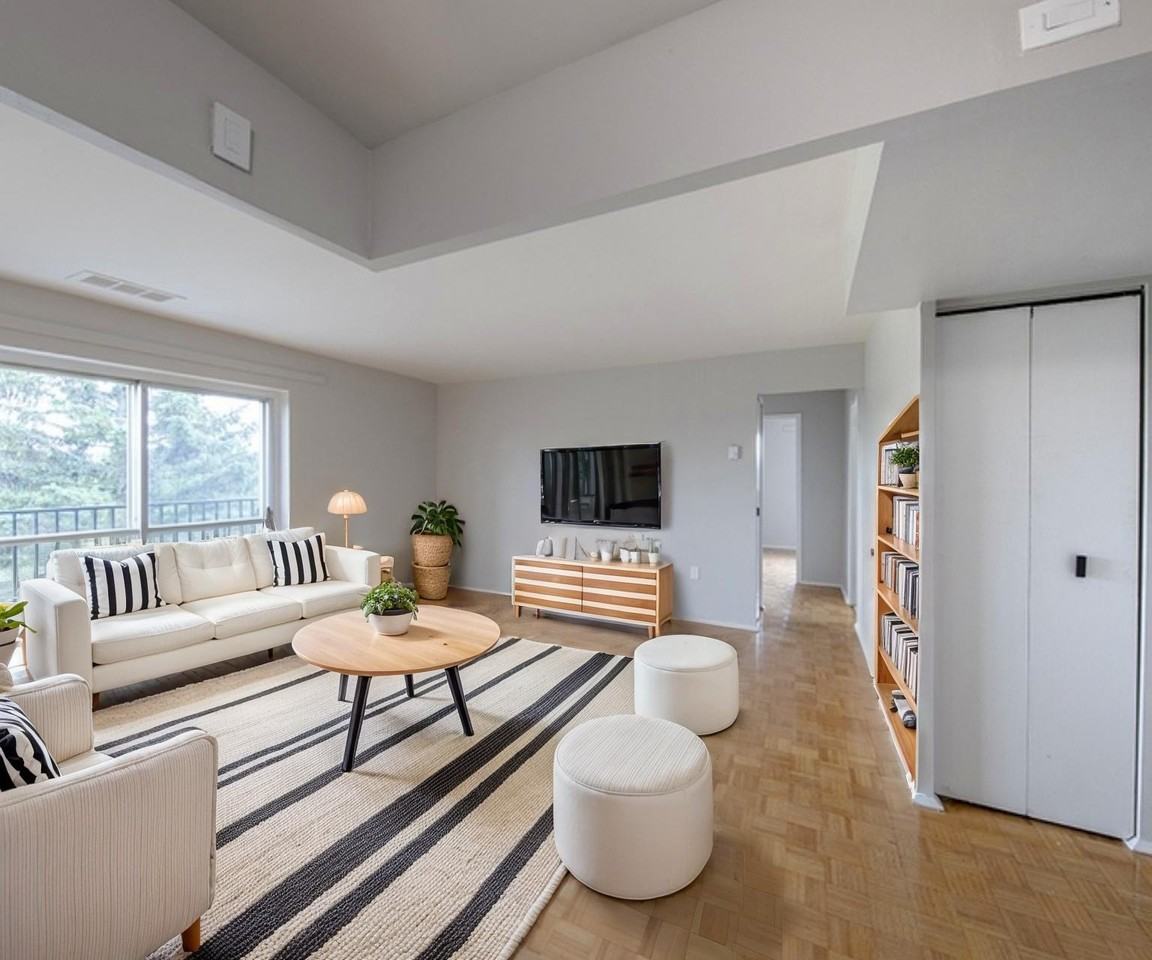 5-30 Glenn Wood Place - Photo 2 of 7