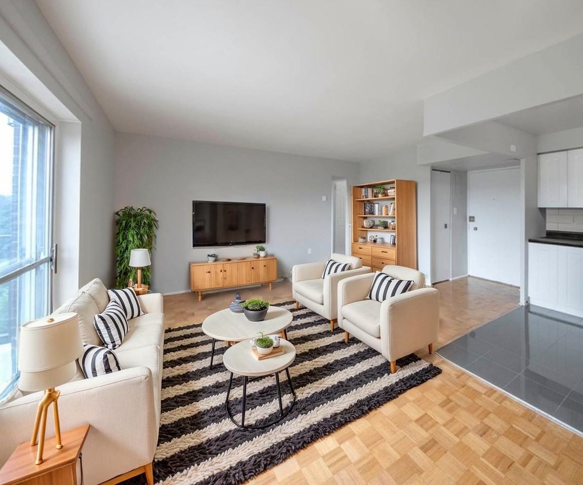 5-30 Glenn Wood Place - Photo 3 of 7