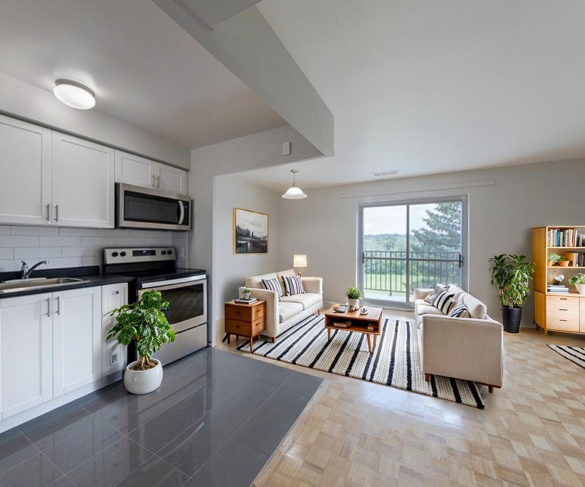 5-30 Glenn Wood Place - Photo 4 of 7