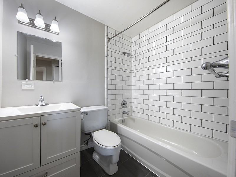 5-30 Glenn Wood Place - Photo 5 of 7