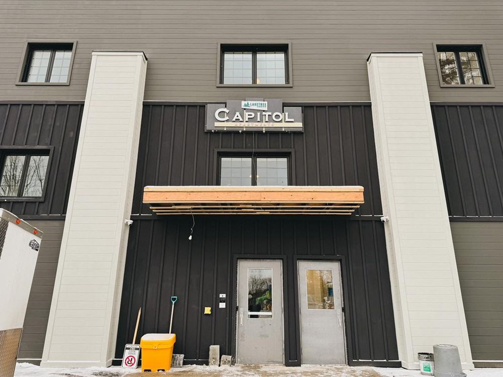 8 Main Street West - Photo 2 of 18