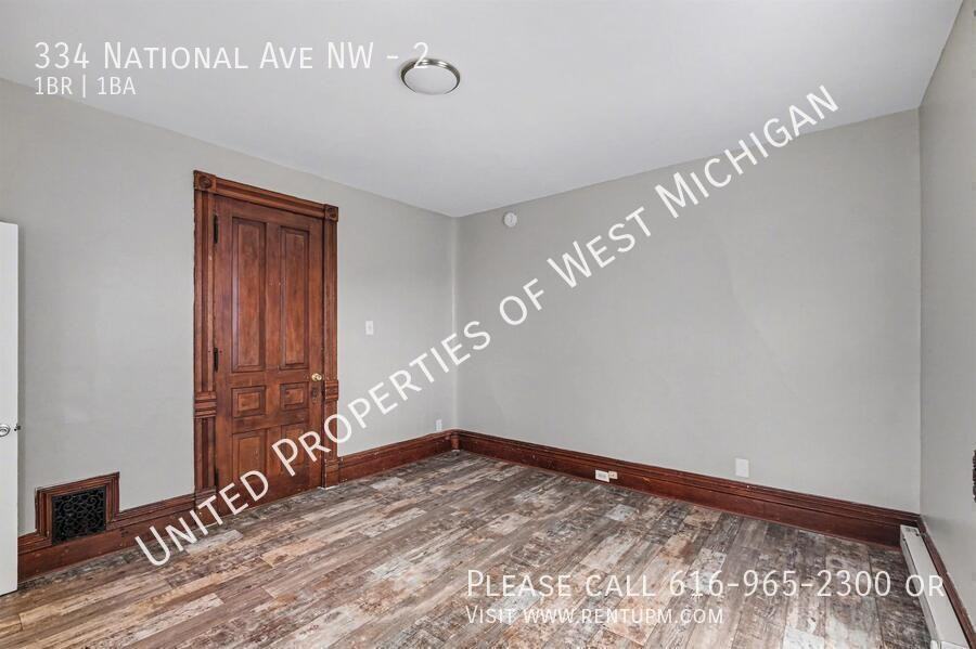 334 National Ave Nw #2 - Photo 4 of 15