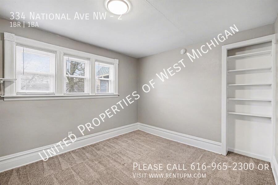 334 National Ave Nw #2 - Photo 5 of 15