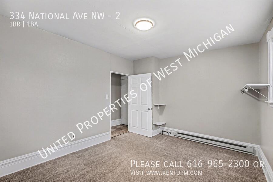 334 National Ave Nw #2 - Photo 6 of 15