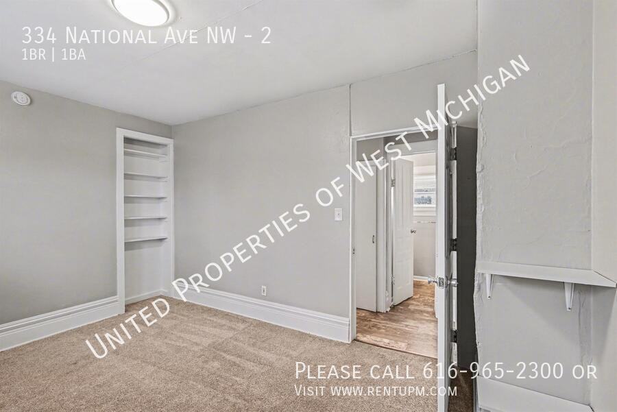 334 National Ave Nw #2 - Photo 7 of 15