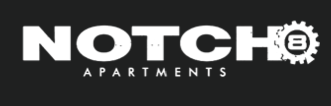 pmc-logo