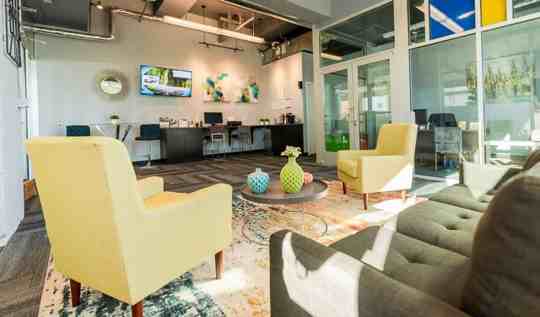 GRE Management LLC 4 of 4
