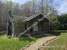 featured image of 361 Warren Creek Rd