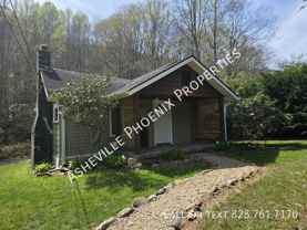 361 Warren Creek Rd - Photo 1 of 1