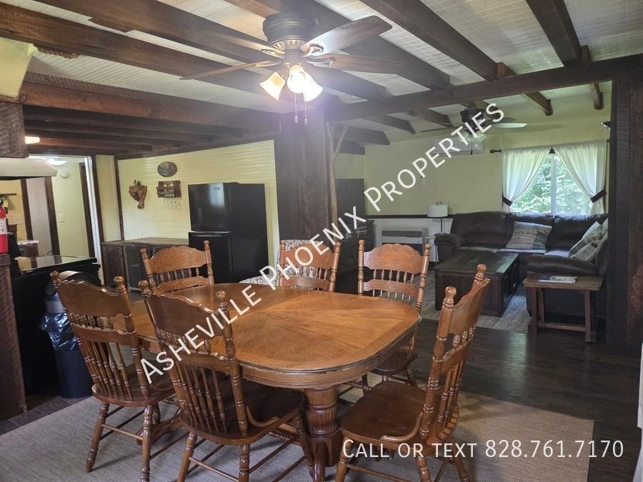 361 Warren Creek Rd - Photo 4 of 12