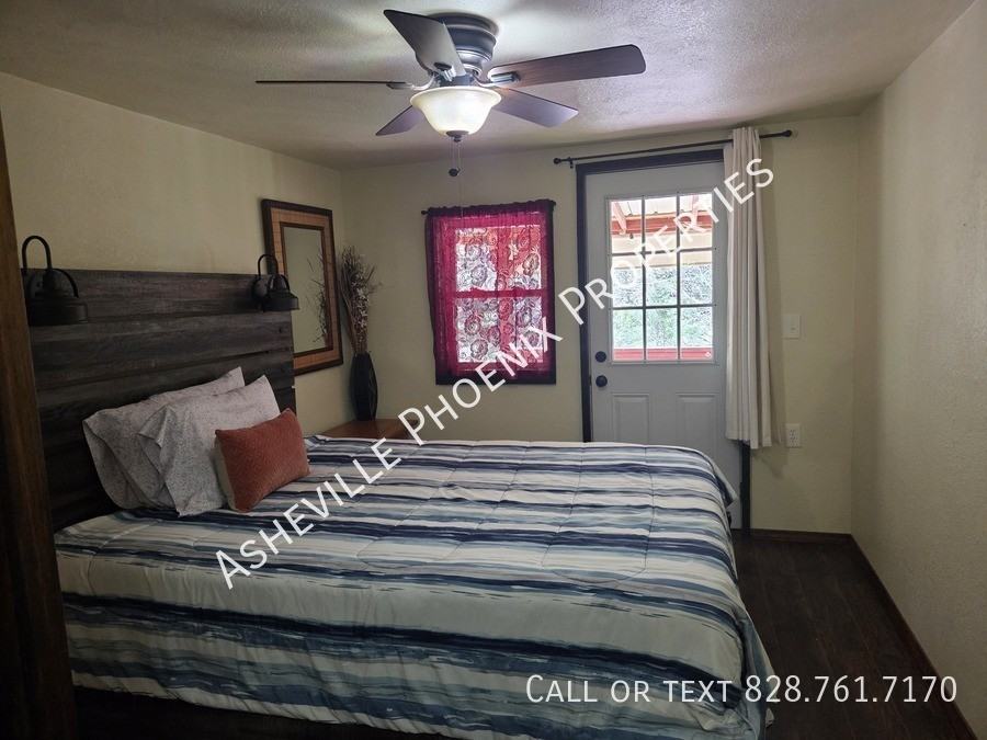 361 Warren Creek Rd - Photo 6 of 12