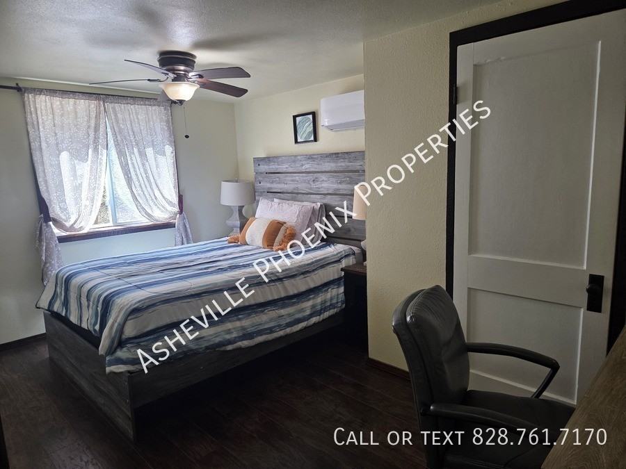 361 Warren Creek Rd - Photo 7 of 12