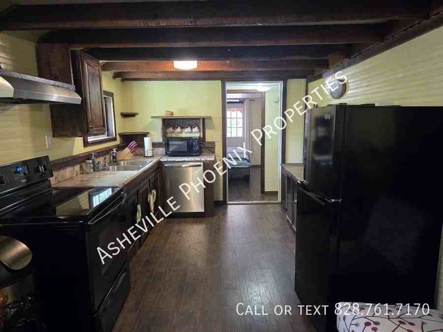 361 Warren Creek Rd - Photo 3 of 12