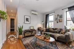 1625 Putnam Ave #5F - Photo 1 of 1