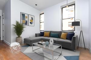 featured image of 1337 Gates Ave #2C